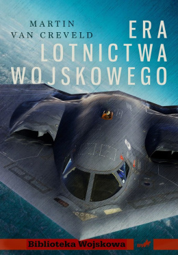 Era lotnictwa wojskowego