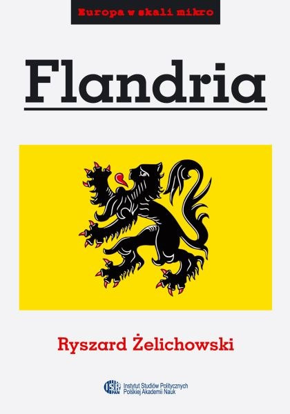 Flandria