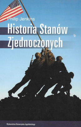 Historia Stanów Zjednoczonych