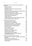 Kocioł Czerkasy-Korsuń i bitwa o Dniepr (wrzesień 1943 - luty 1944)