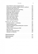 Kocioł Czerkasy-Korsuń i bitwa o Dniepr (wrzesień 1943 - luty 1944)