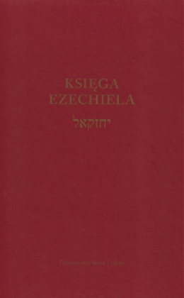 Księga Ezechiela