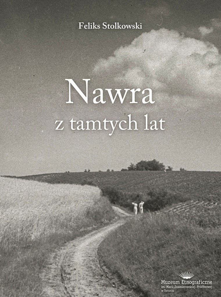 Nawra z tamtych lat ... Nawra z tamtych lat ...