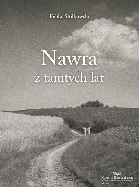 Nawra z tamtych lat ...