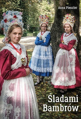 Śladami Bambrów Śladami Bambrów