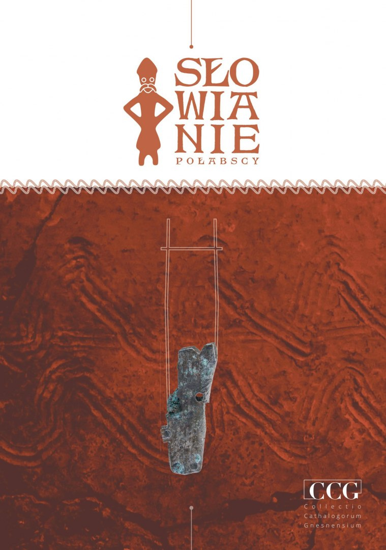 Słowianie Połabscy Słowianie Połabscy