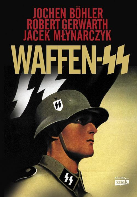 Waffen-SS Waffen-SS