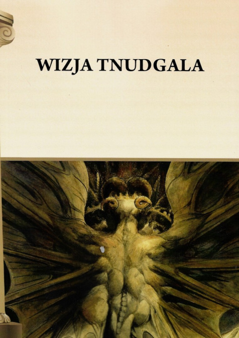 Wizja Tnudgala