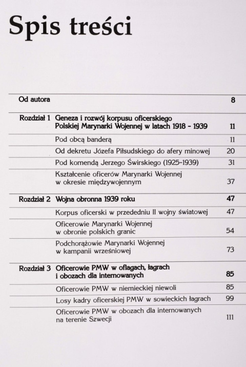 Zakon dżentelmenów morskich II Rzeczypospolitej (28 listopada 1918 - 31 marca 1947) Zakon dżentelmenów morskich II Rzeczypospolitej (28 listopada 1918 - 31 marca 1947)