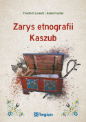 Zarys etnografii Kaszub