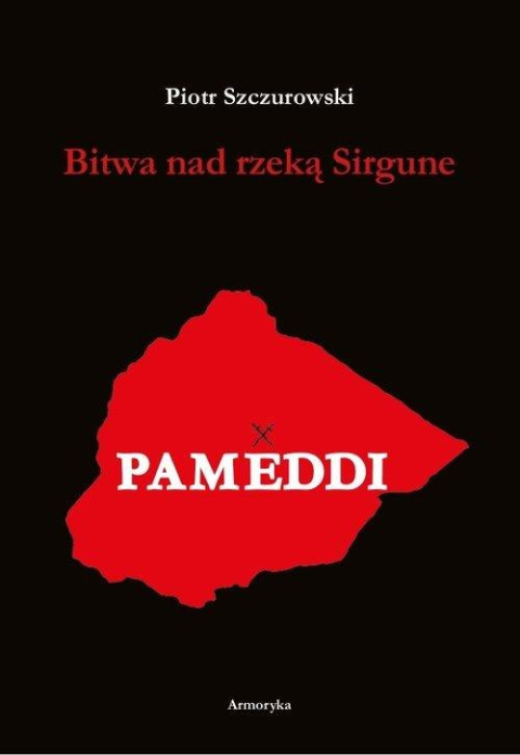 Bitwa nad rzeką Sirgune Bitwa nad rzeką Sirgune