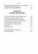 Cena zniszczenia. Wzrost i załamanie nazistowskiej gospodarki