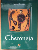 Cheroneja