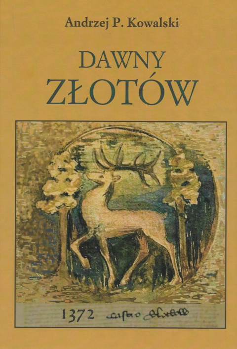 Dawny Złotów