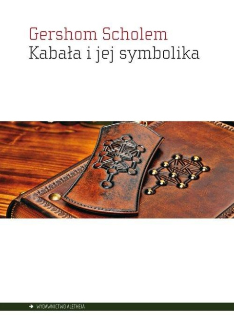 Kabała i jej symbolika Kabała i jej symbolika