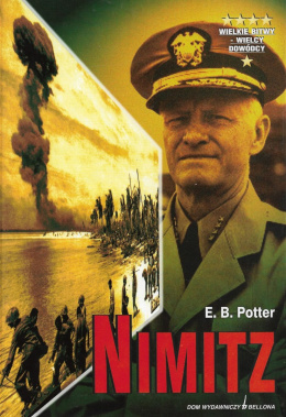 Nimitz