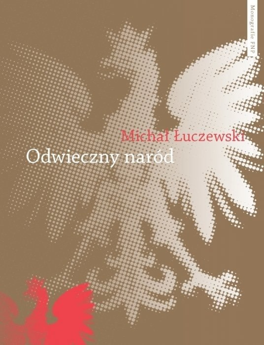 Odwieczny naród Odwieczny naród