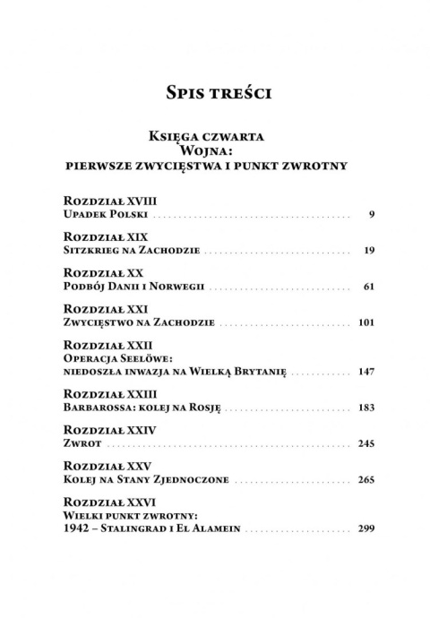 Powstanie i upadek III Rzeszy tom 3 Hitler i koniec III Rzeszy Powstanie i upadek III Rzeszy tom 3 Hitler i koniec III Rzeszy