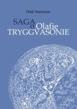 Saga o Olafie Tryggvasonie