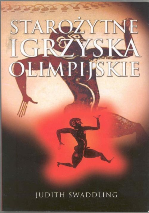 Starożytne igrzyska olimpijskie