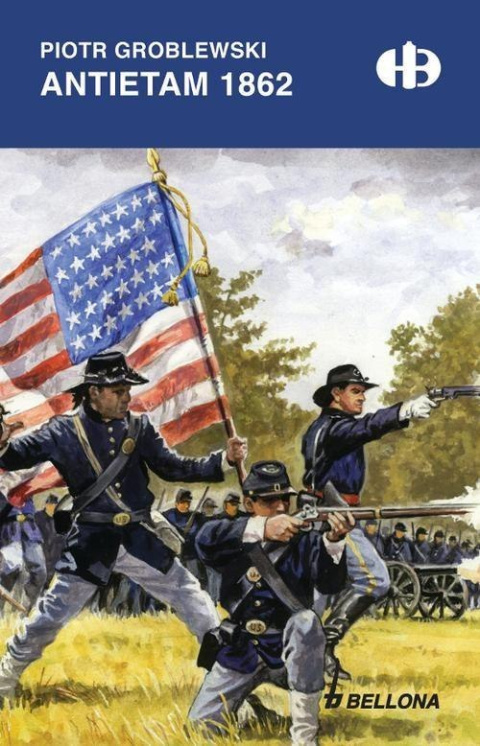 Antietam 1862 Antietam 1862