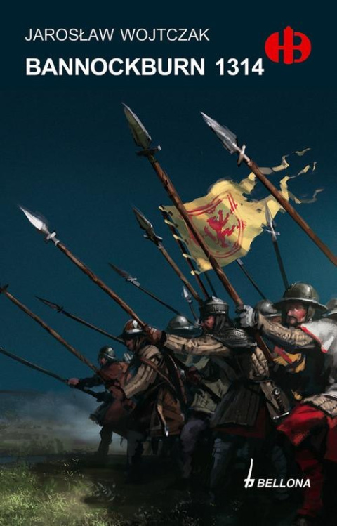 Bannockburn 1314 Bannockburn 1314