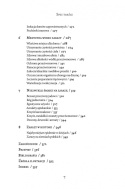 Jak przetrwać zarazy w dawnej Polsce