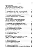 Lipsk 1813. Bitwa Narodów 16 - 19 października 1813 roku