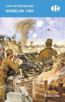 Nasielsk 1920 Historyczne Bitwy
