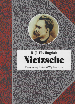 Nietzsche