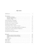 Hymny wybrane. Roman Melodos