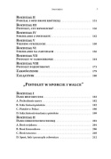 Podręczniki strzeleckie por. Jerzego Podoskiego