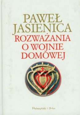 Rozważania o wojnie domowej