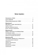 Sztuka wojenna krzyżowców 1097-1193