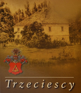 Trzeciescy