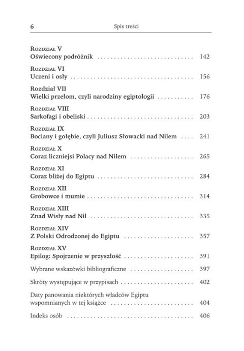 W słońcu Egiptu. Z dziejów podróży nad Nil W słońcu Egiptu. Z dziejów podróży nad Nil