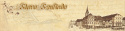 O roku ów... napoleońska wyprawa na Rosję w 1812