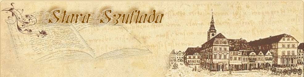 Pistolety i rewolwery XVI-XIX w. Roman Matuszewski Pistolety i rewolwery XVI-XIX w. Roman Matuszewski