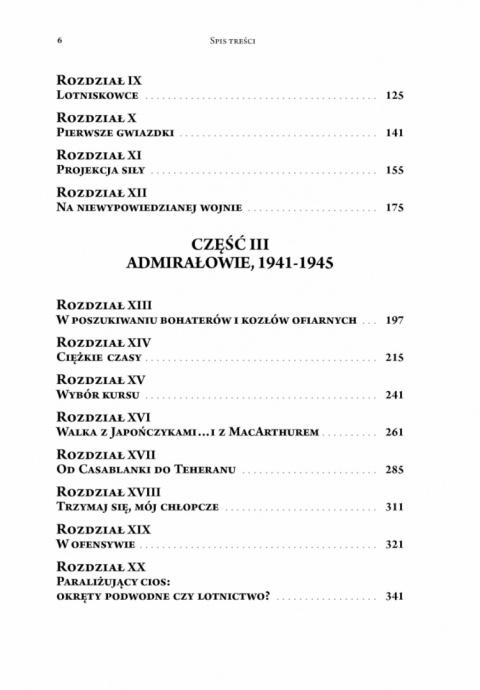 Admirałowie Nimitz, Halsey, Leahy oraz King. Pięciogwiazdkowi admirałowie, którzy zdobyli dla Stanów Zjednoczonych panowanie ... Admirałowie Nimitz, Halsey, Leahy oraz King. Pięciogwiazdkowi admirałowie, którzy zdobyli dla Stanów Zjednoczonych panowanie ...