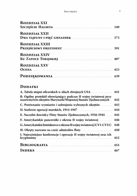 Admirałowie Nimitz, Halsey, Leahy oraz King. Pięciogwiazdkowi admirałowie, którzy zdobyli dla Stanów Zjednoczonych panowanie ... Admirałowie Nimitz, Halsey, Leahy oraz King. Pięciogwiazdkowi admirałowie, którzy zdobyli dla Stanów Zjednoczonych panowanie ...