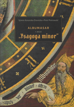 Albumasar i jego "Ysagoga minor"