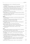 Europa Środkowa, Bałkany i Polacy. Studia ofiarowane prof. Antoniemu Cetnarowiczowi