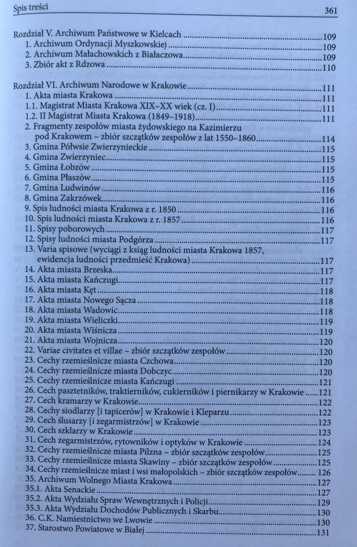 Gospodarka Galicji 1772-1867. Inwentarz materiałów historycznych z archiwów i bibliotek - tom I, II, III - komplet Gospodarka Galicji 1772-1867. Inwentarz materiałów historycznych z archiwów i bibliotek - tom I, II, III - komplet