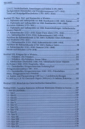 Gospodarka Galicji 1772-1867. Inwentarz materiałów historycznych z archiwów i bibliotek - tom I, II, III - komplet