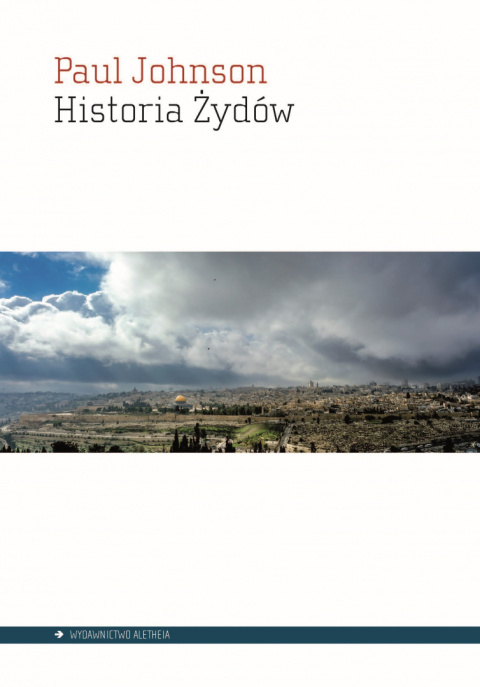 Historia Żydów Historia Żydów