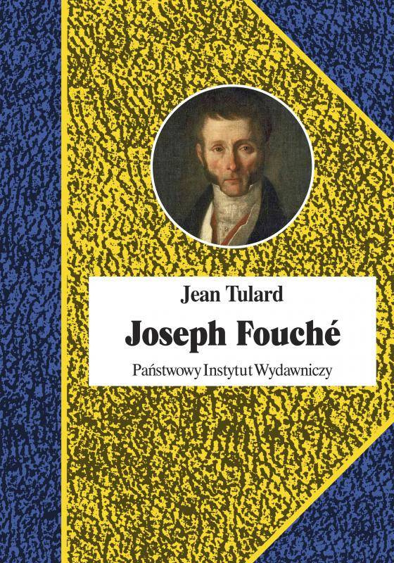 Joseph Fouche Joseph Fouche