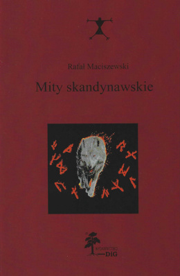 Mity skandynawskie