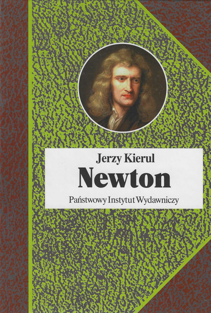 Newton Newton