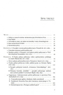 Pruska policja polityczna wobec mniejszości polskiej w latach 1871-1933. Struktury i ludzie