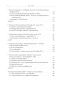 Prussia Monastica. Studia z dziejów zakonów w Prusach Krzyżackich, Królewskich i Zachodnich (od XIII do połowy XIX w.)
